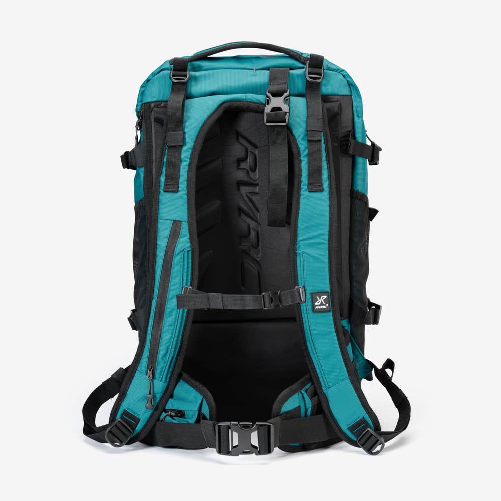 Explor Backpack 30L