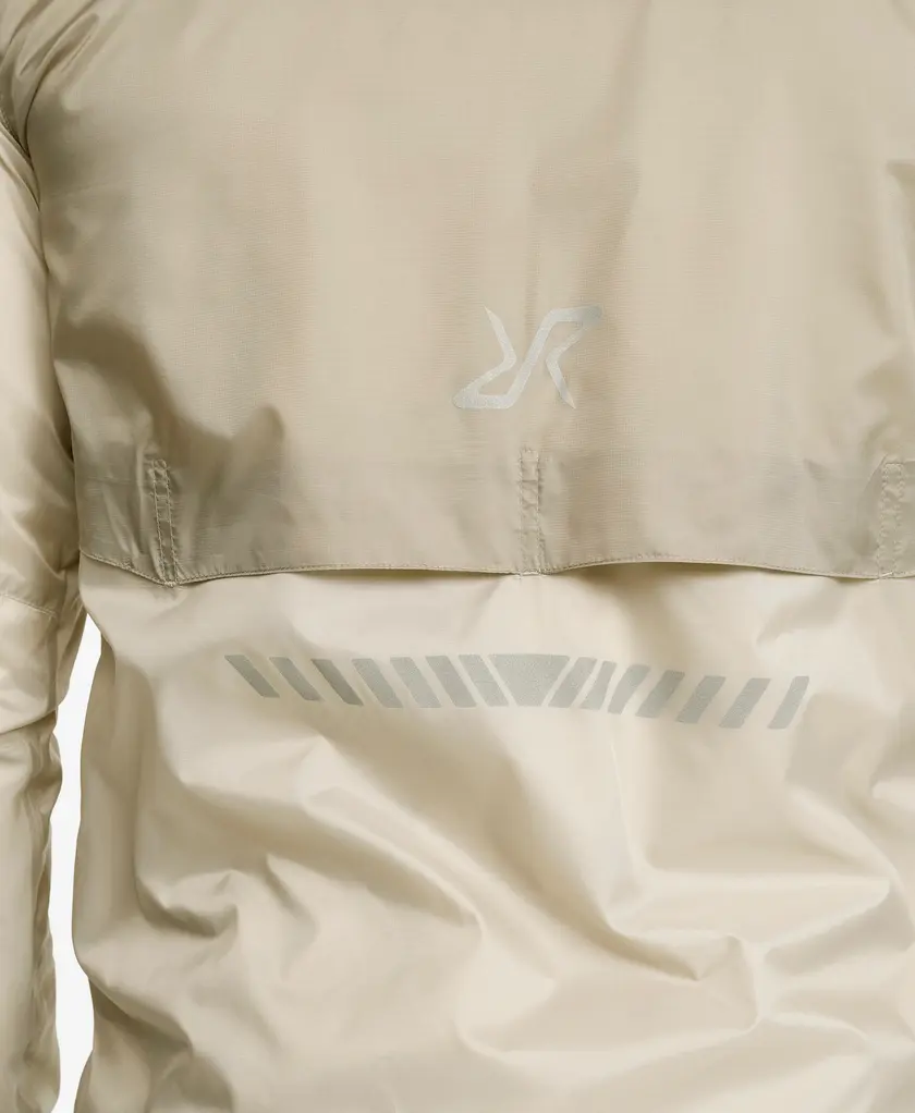 Ultra Light Windbreaker Men