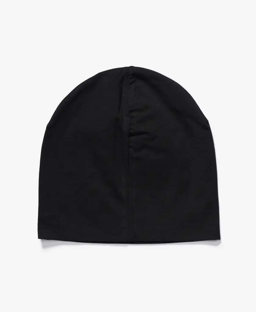 Beanie Unisex