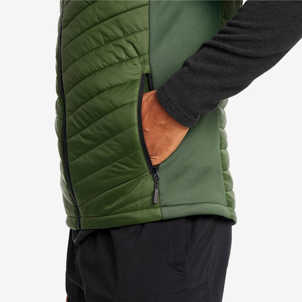 Radical Insulate Vest