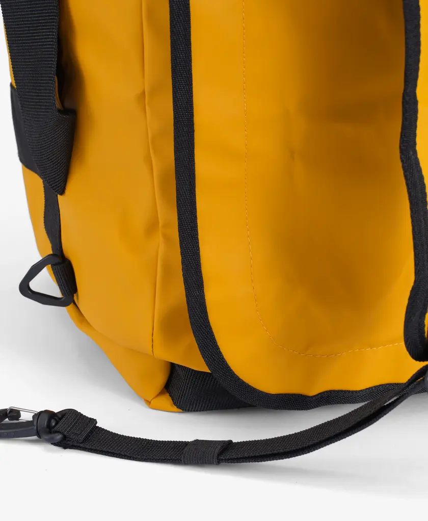 Packable Duffel Bag 40L Unisex