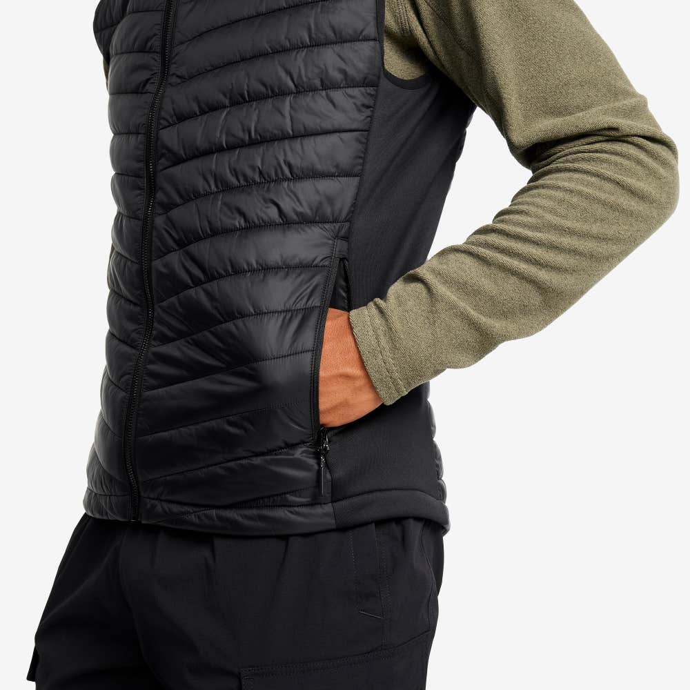 Radical Insulate Vest