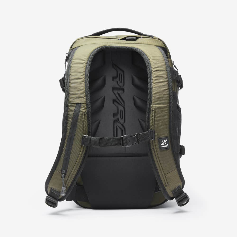 Explor Backpack 18L