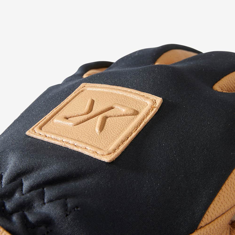 Outdoor Glove