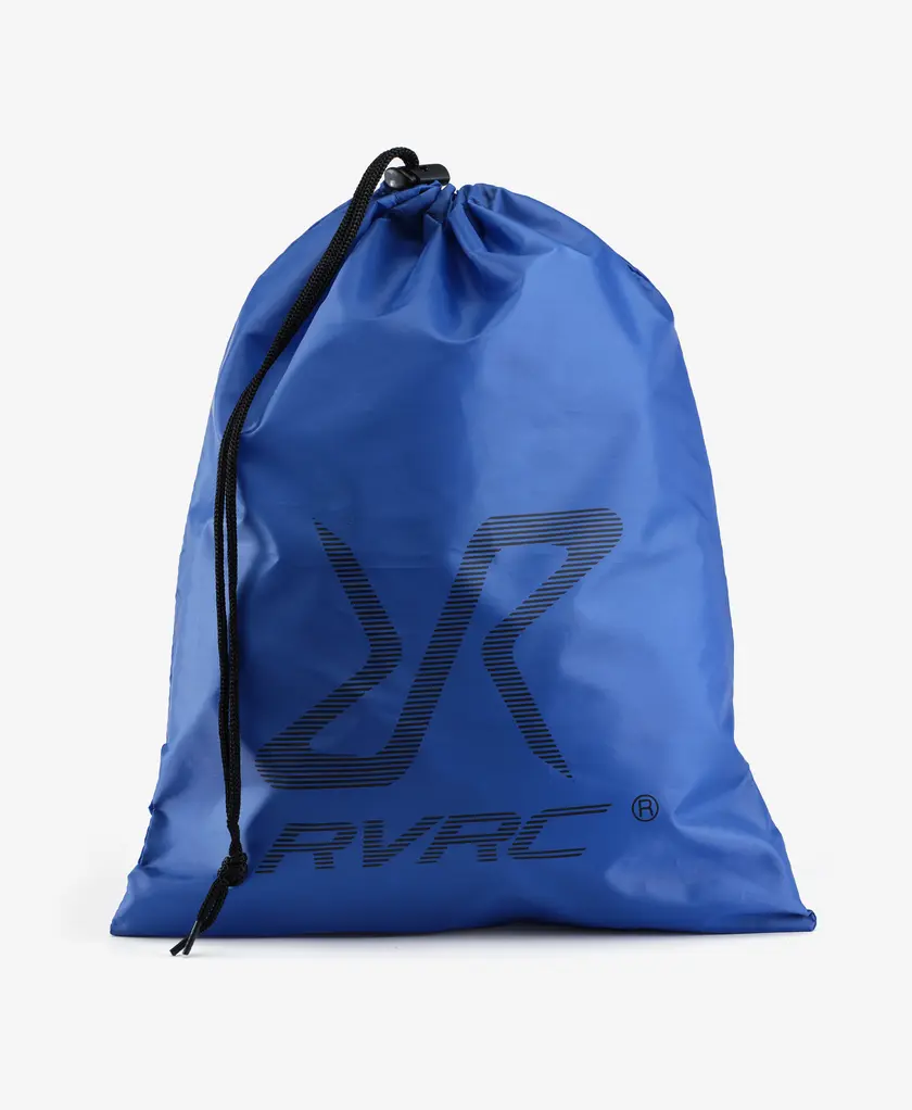 Packbags 5-pack Unisex