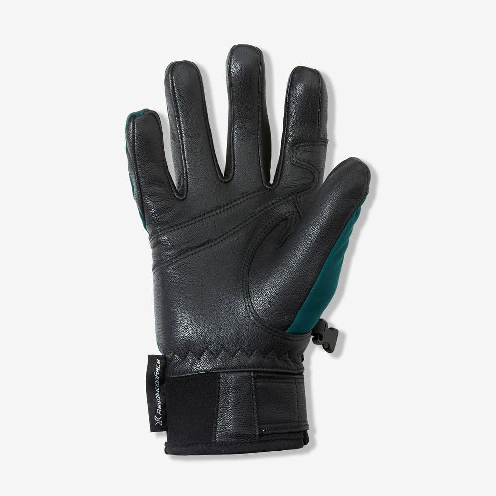 Outdoor Glove