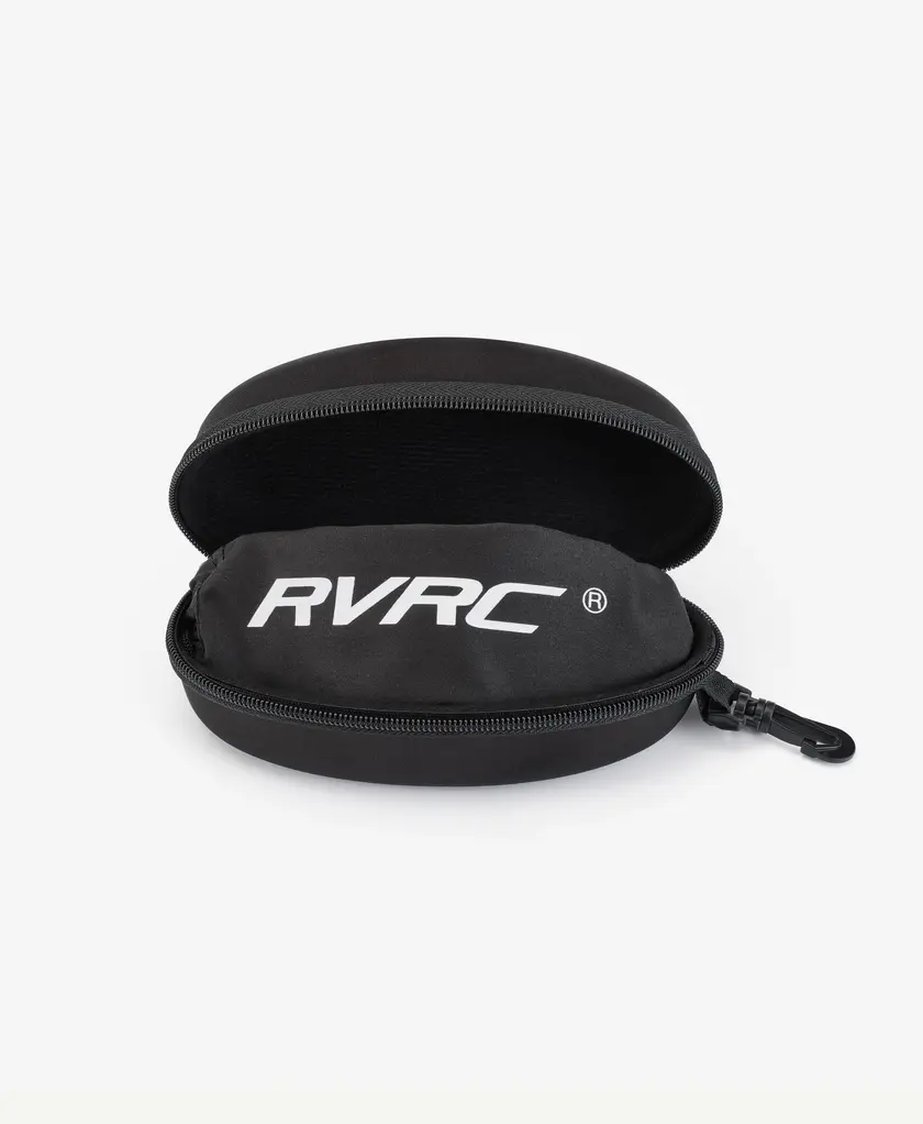 Orion Polarized Sunglasses Unisex