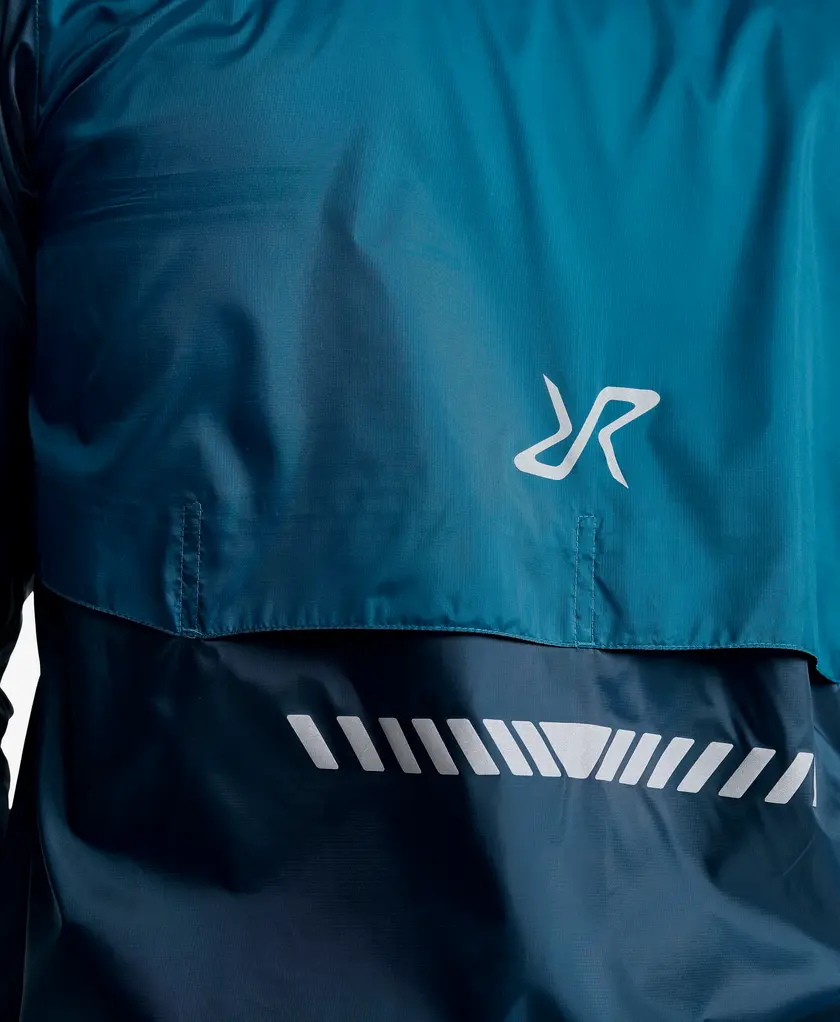 Ultra Light Windbreaker Men