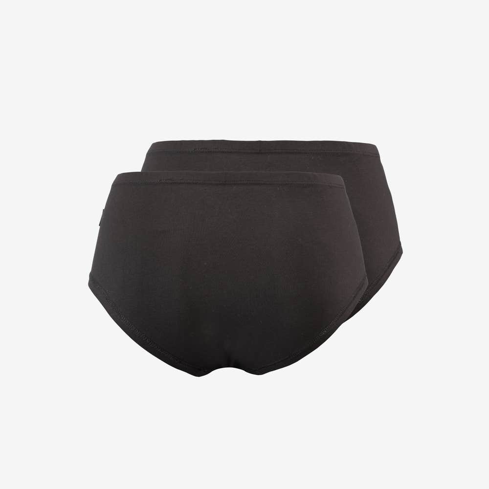 2-pack Ultimate Soft Hipster W