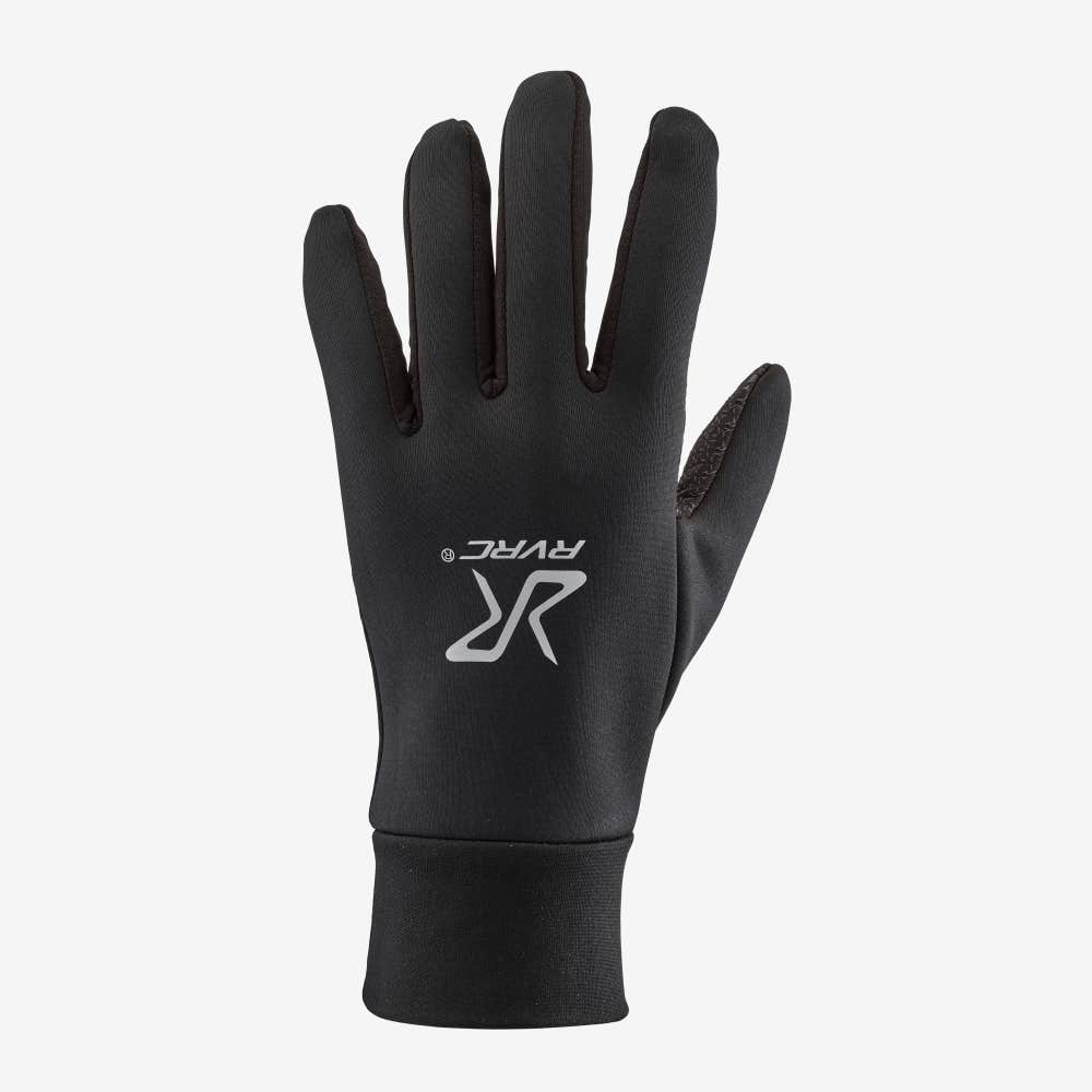 Active Glove