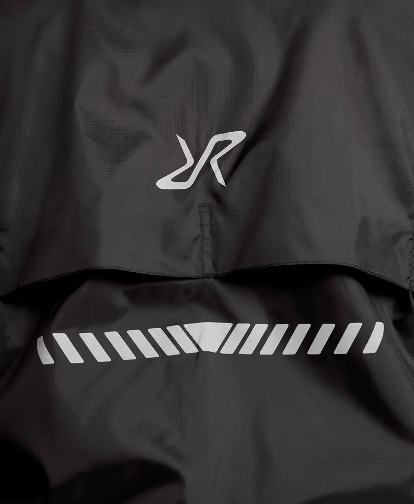 Ultra Light Windbreaker Men