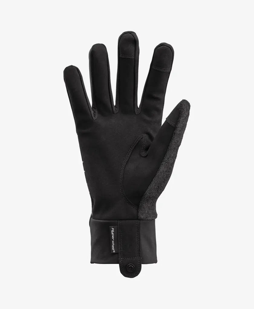 Refine Light Gloves Unisex