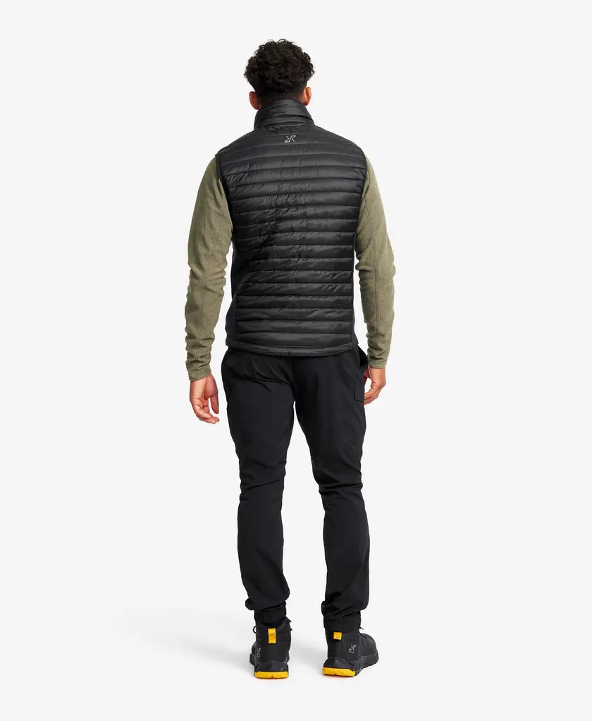 Radical Insulate Gilet Men