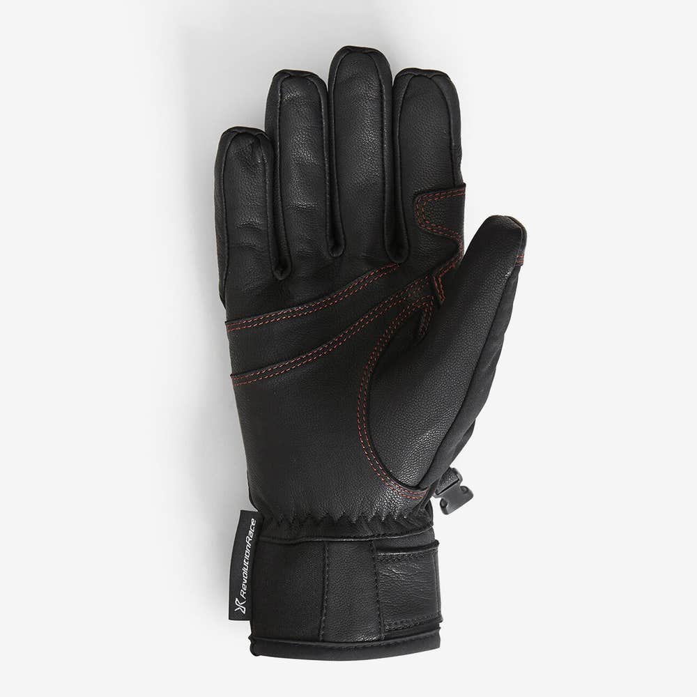 Outdoor Glove