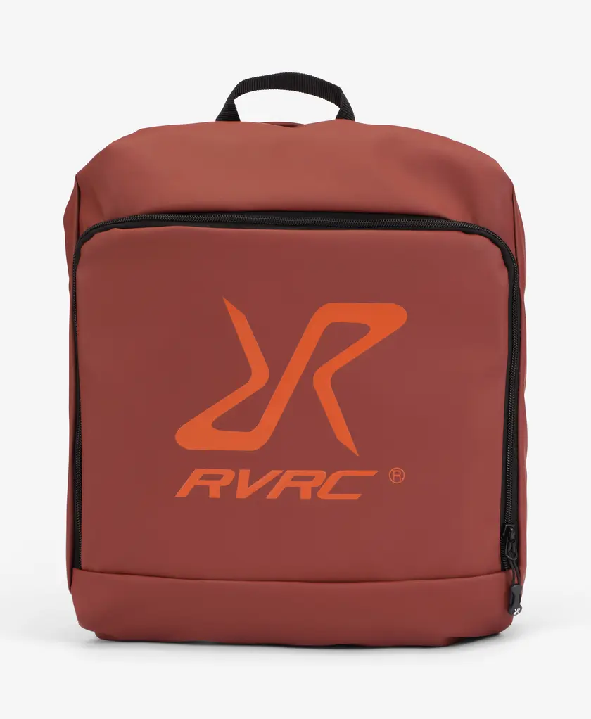 Packable Duffel Bag 70L Unisex