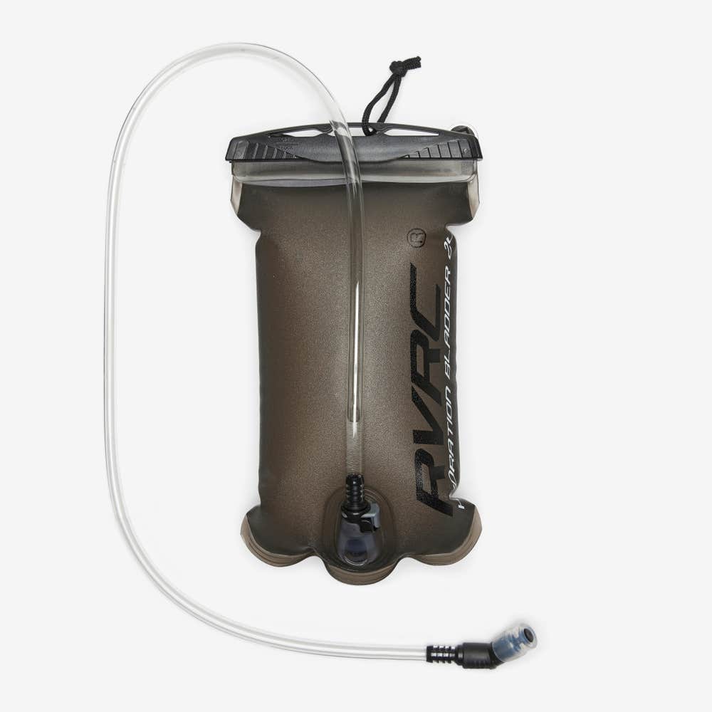Hydration Bladder 2L