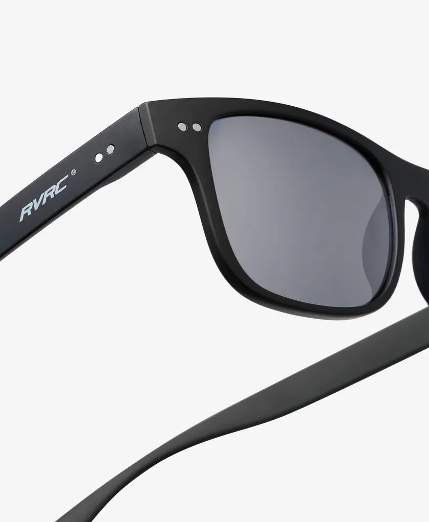 Orion Polarized Sunglasses Unisex