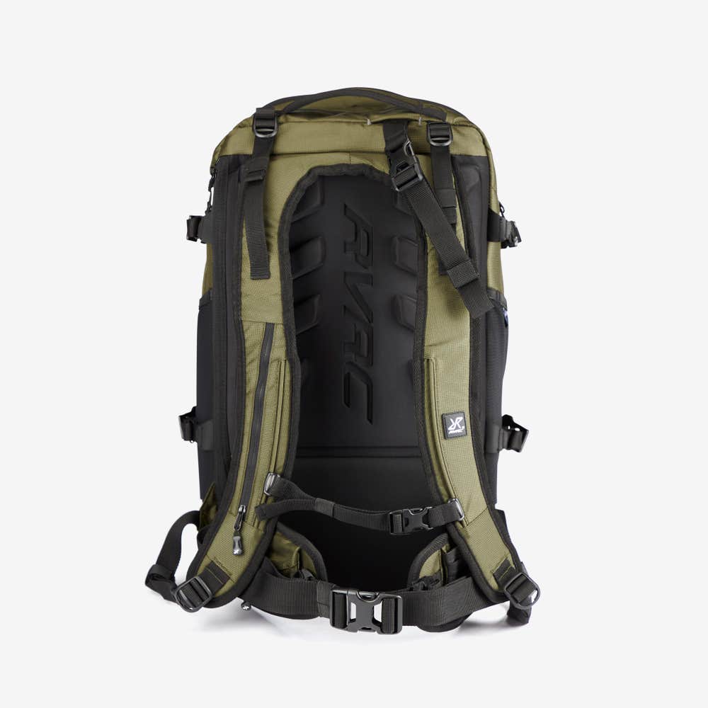 Explor Backpack 30L