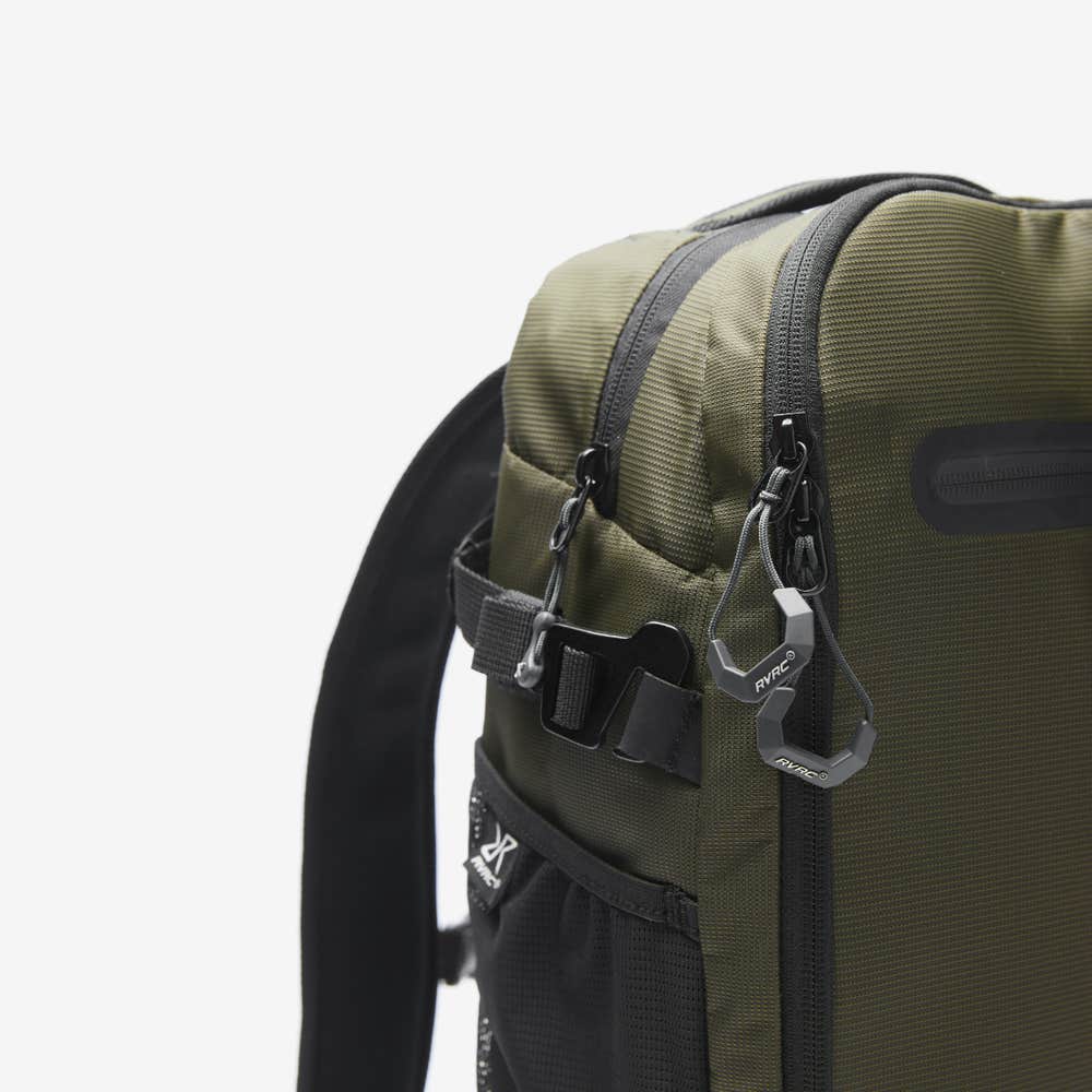 Explor Backpack 18L