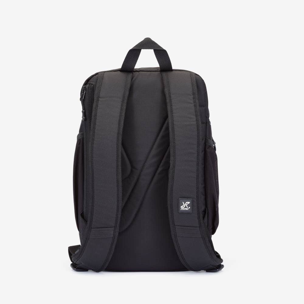 Explor Backpack 15L
