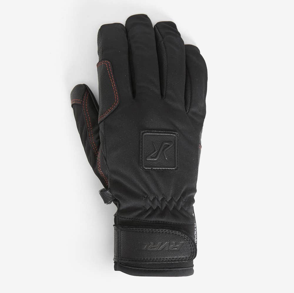 Outdoor Glove