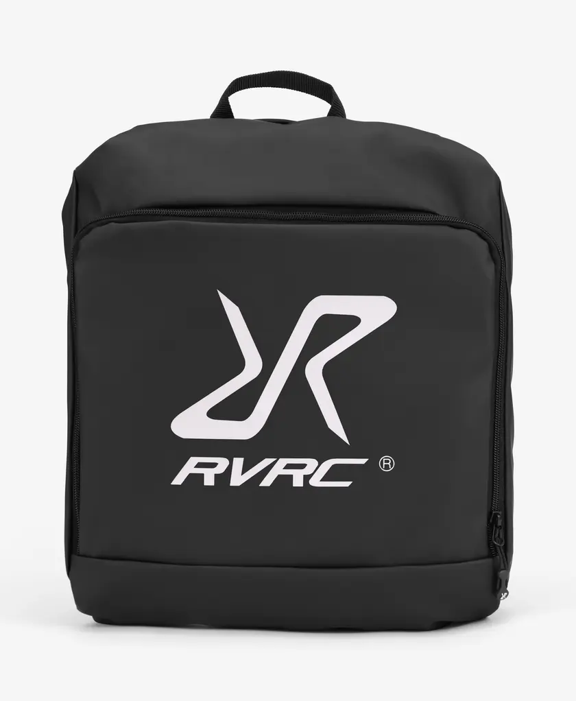 Packable Duffel Bag 70L Unisex