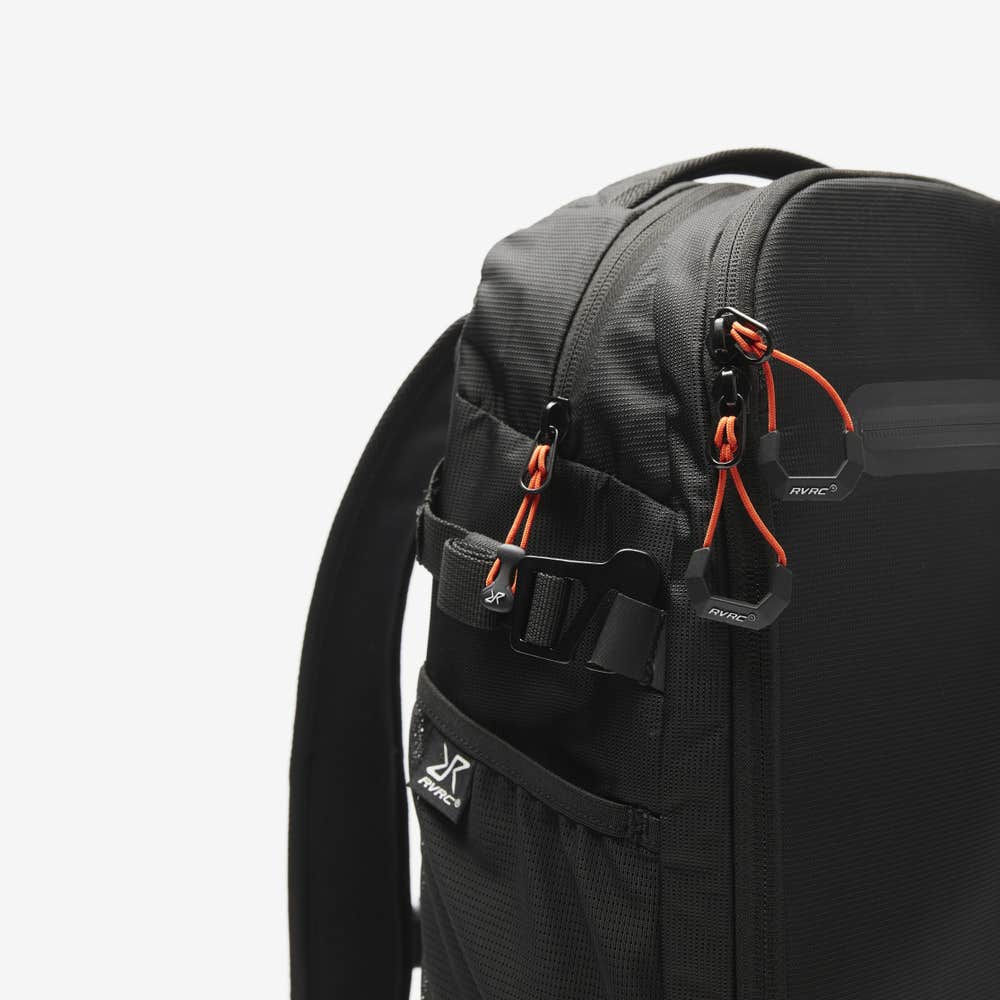 Explor Backpack 18L
