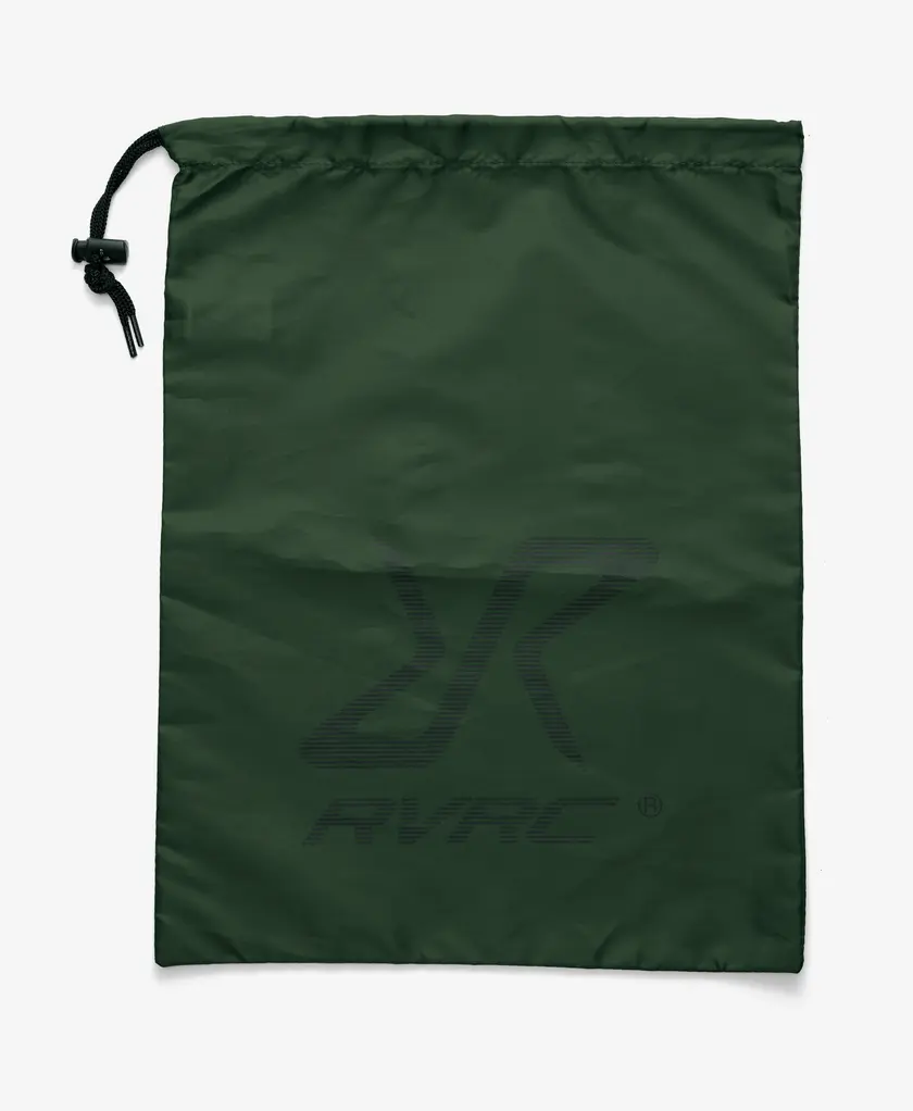 Packbags 5-pack Unisex