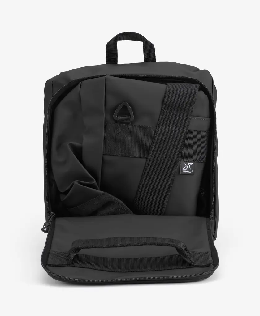 Packable Duffel Bag 40L Unisex