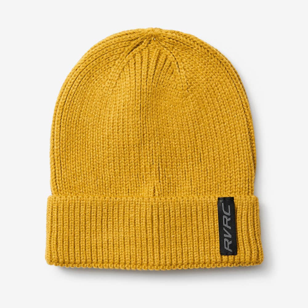 RVRC Beanie