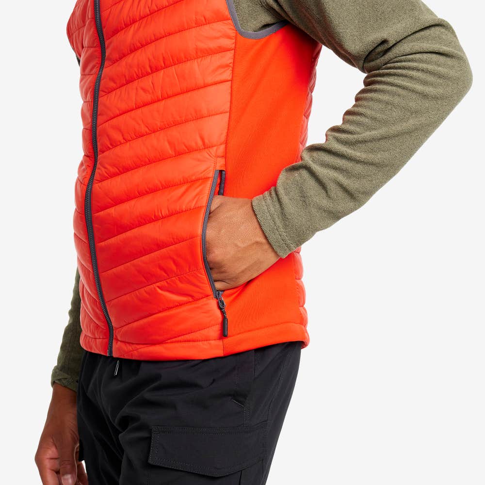 Radical Insulate Vest