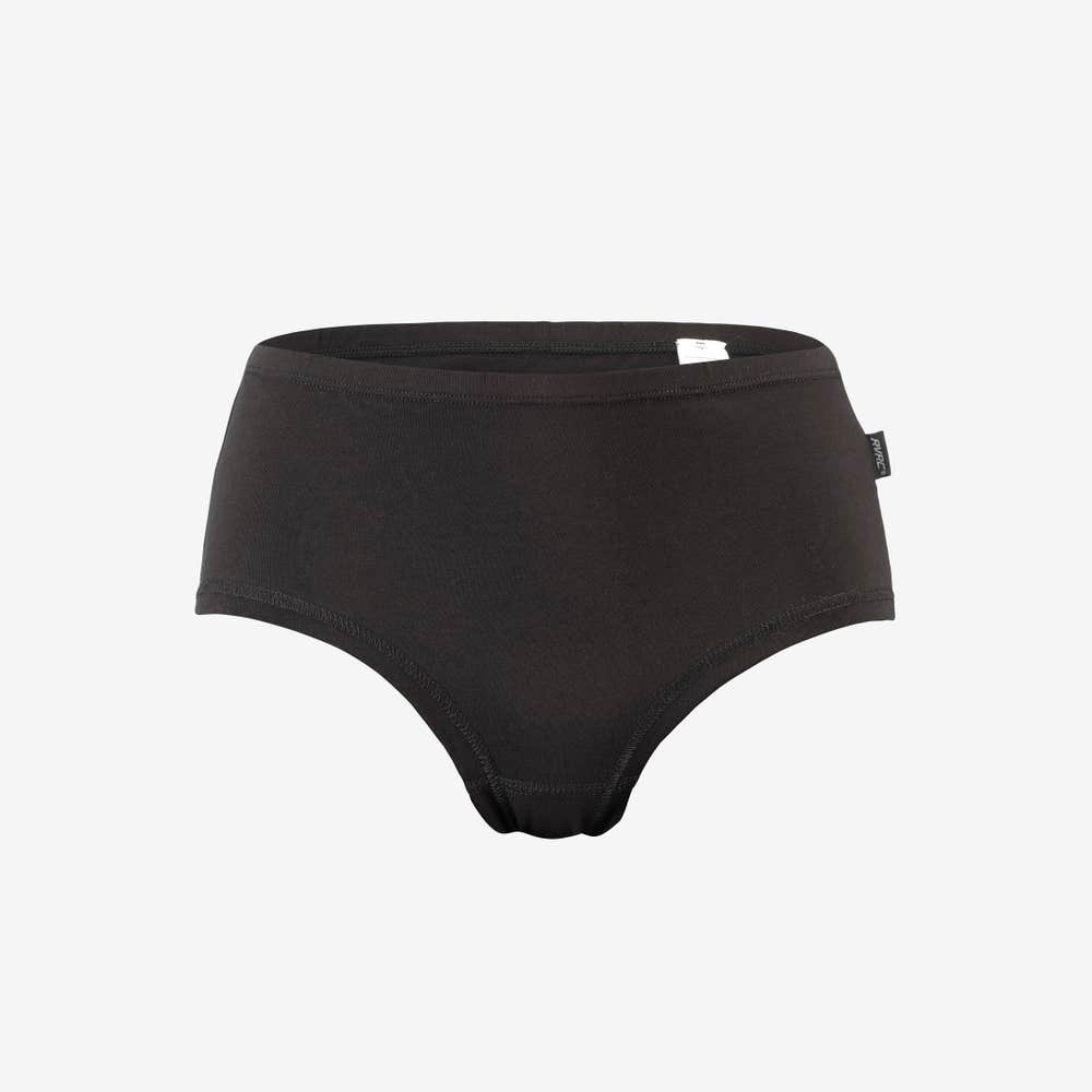 2-pack Ultimate Soft Hipster W