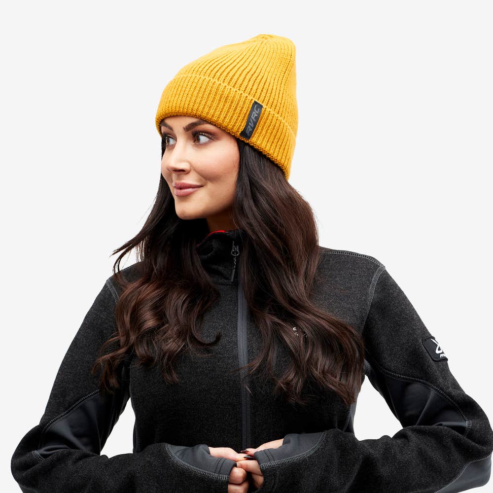 RVRC Beanie