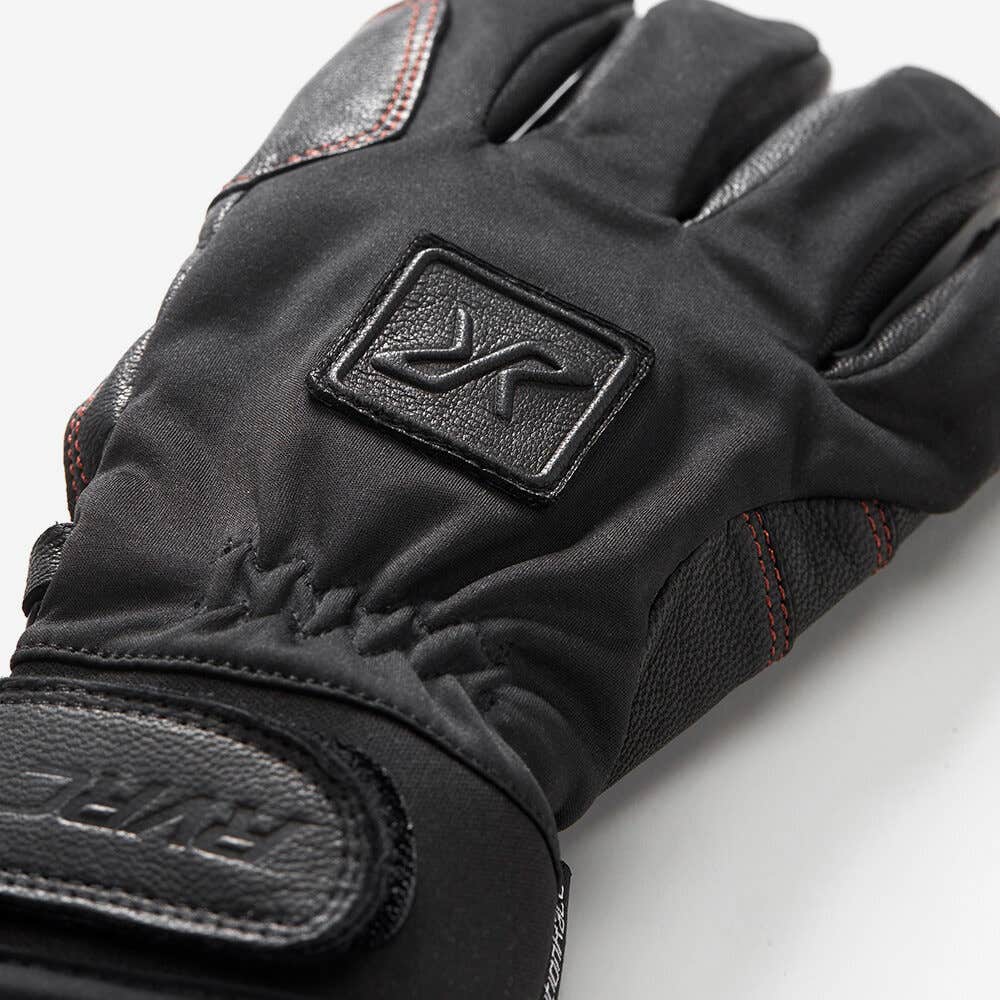 Outdoor Glove