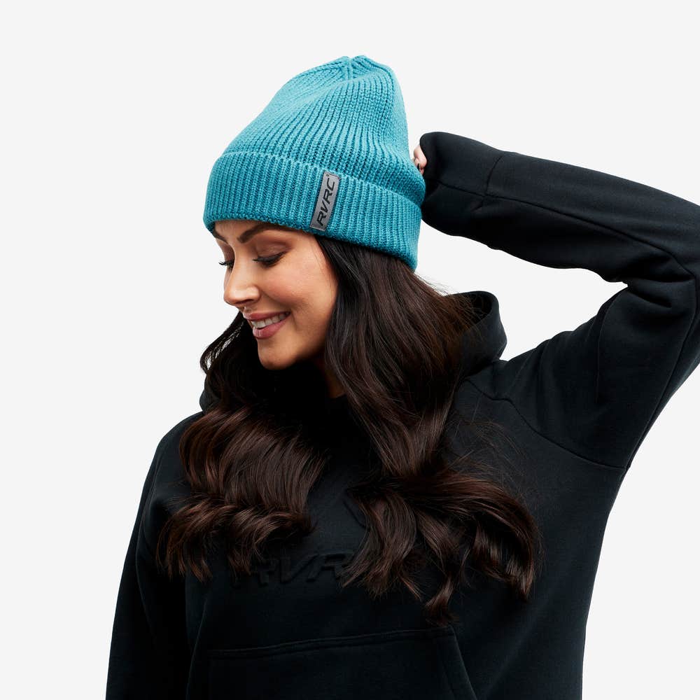 RVRC Beanie