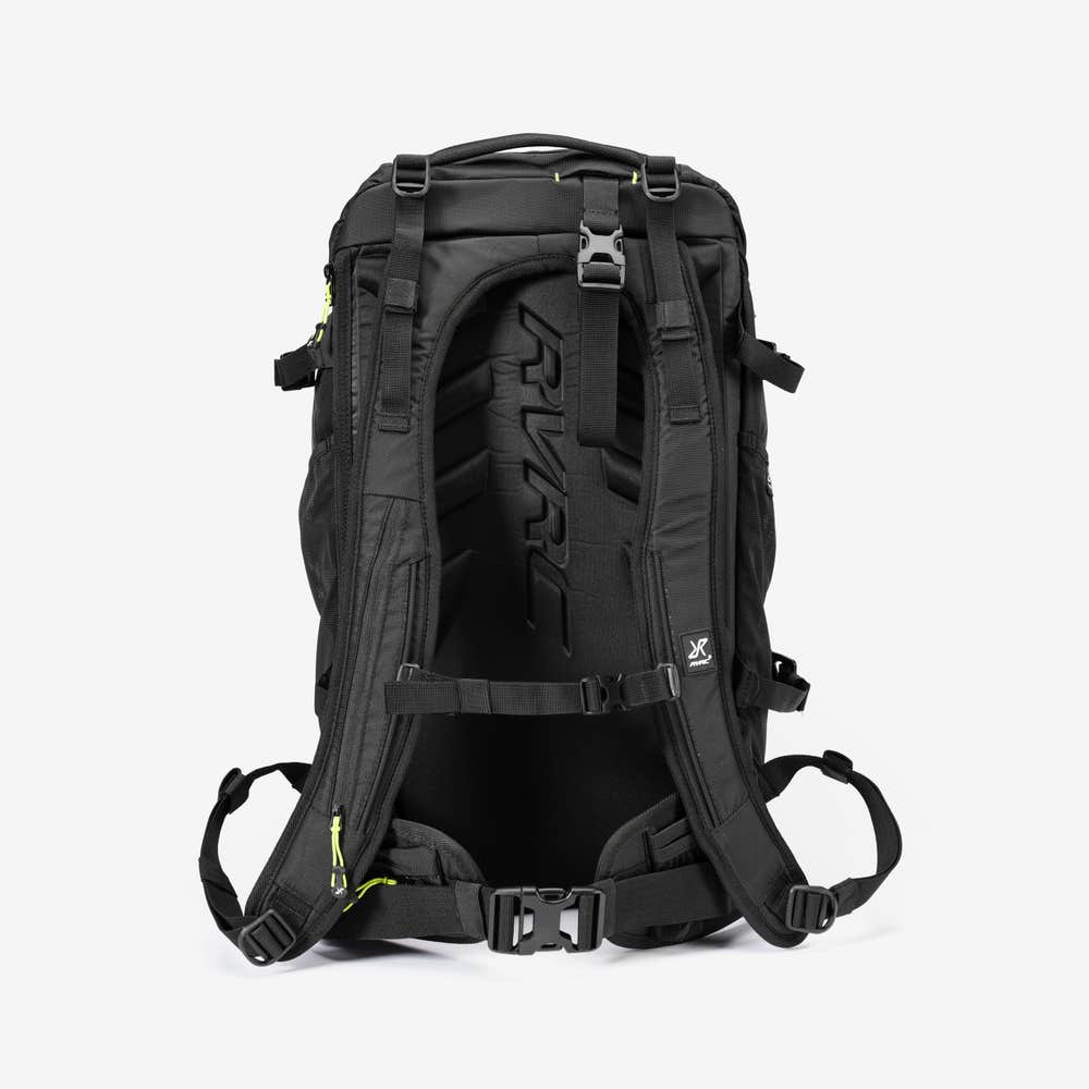 Explor Backpack 30L