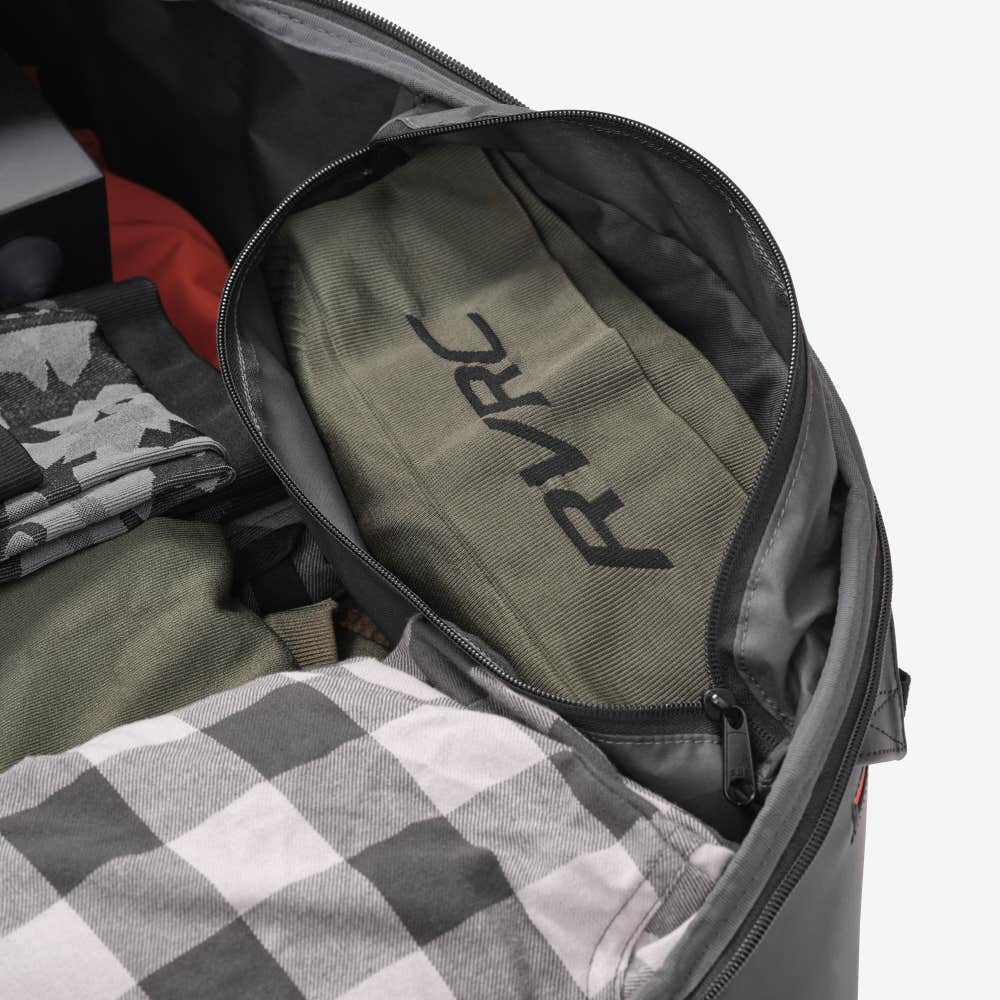 Duffel Bag 70L