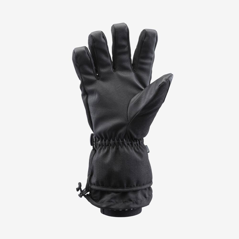 Cabin Ski Glove