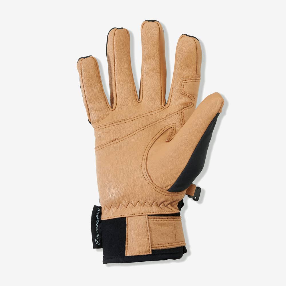 Outdoor Glove