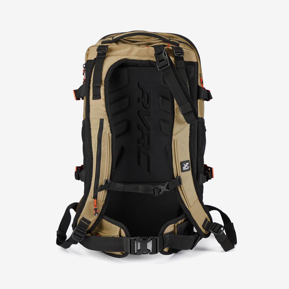 Explor Backpack 30L