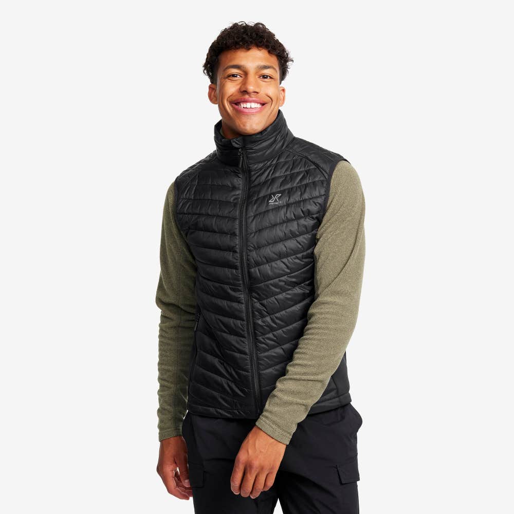 Radical Insulate Vest