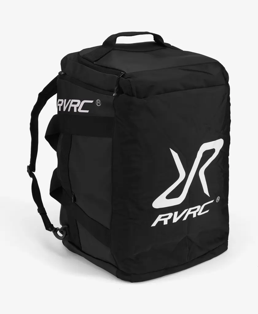 Packable Duffel Bag 70L Unisex