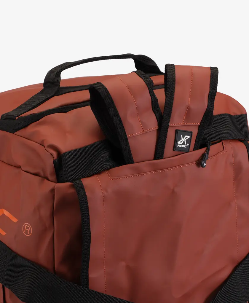 Packable Duffel Bag 70L Unisex