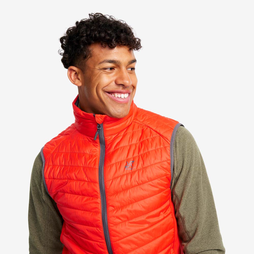 Radical Insulate Vest