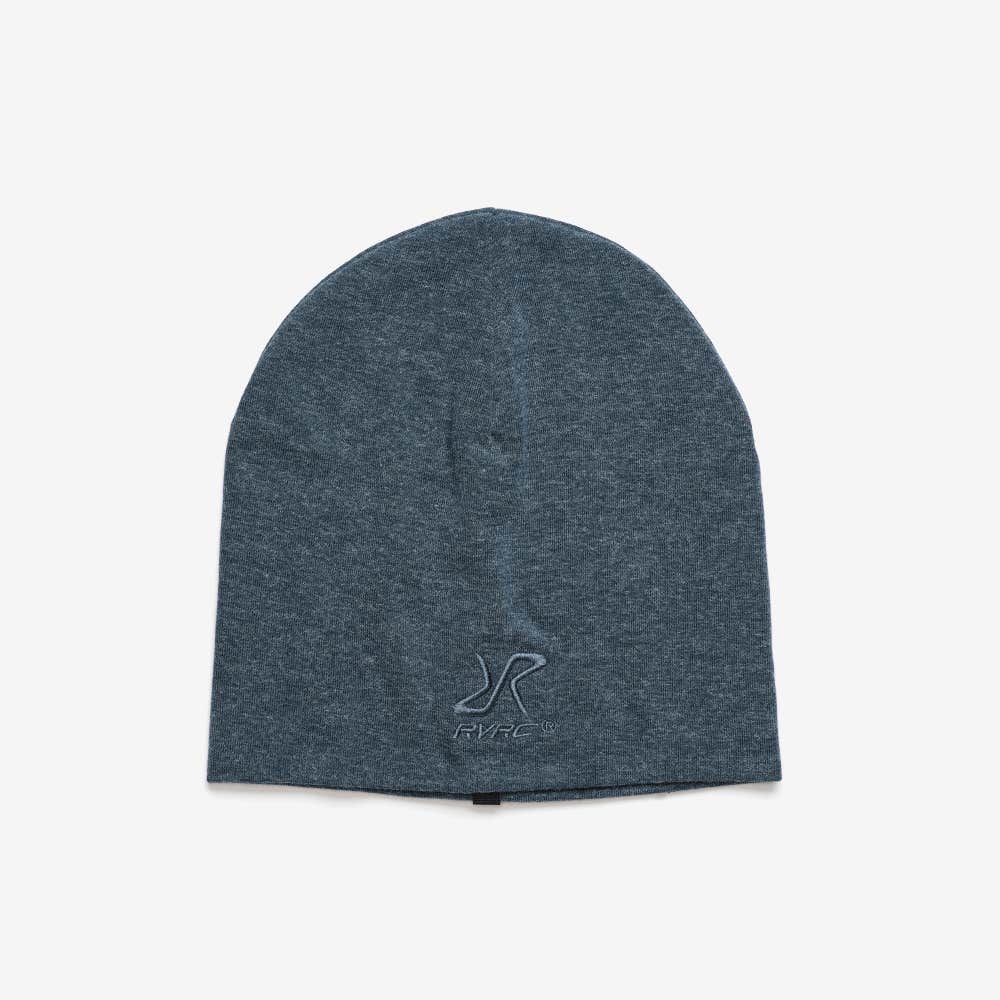 Soft Beanie
