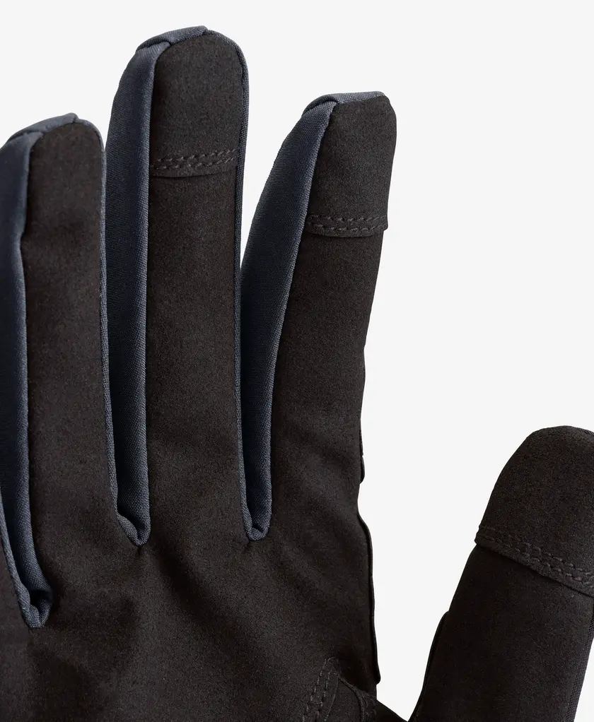 Brine Windproof Gloves Unisex