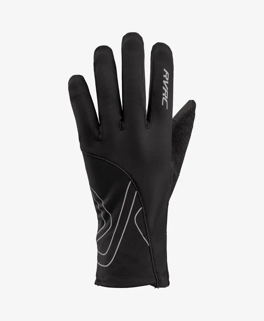 Refine Light Gloves Unisex