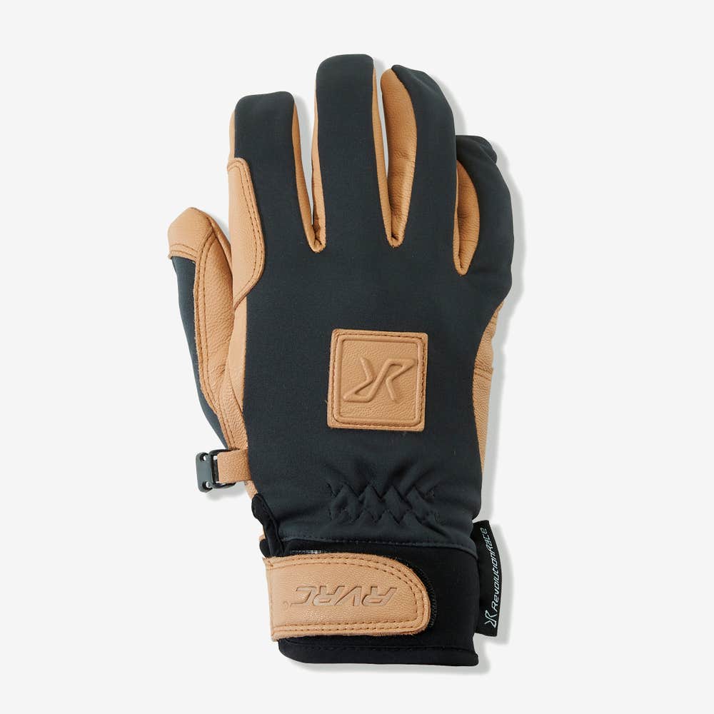 Outdoor Glove