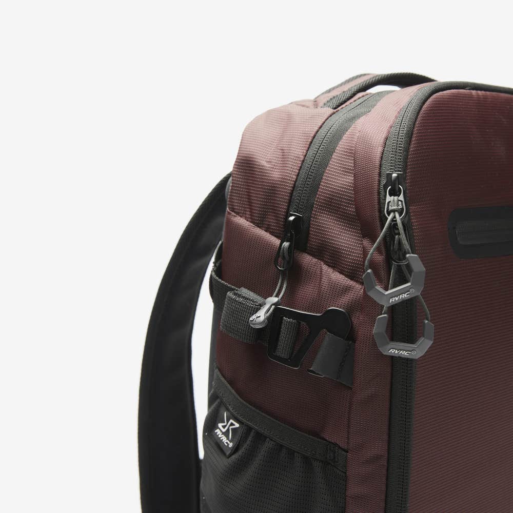 Explor Backpack 18L