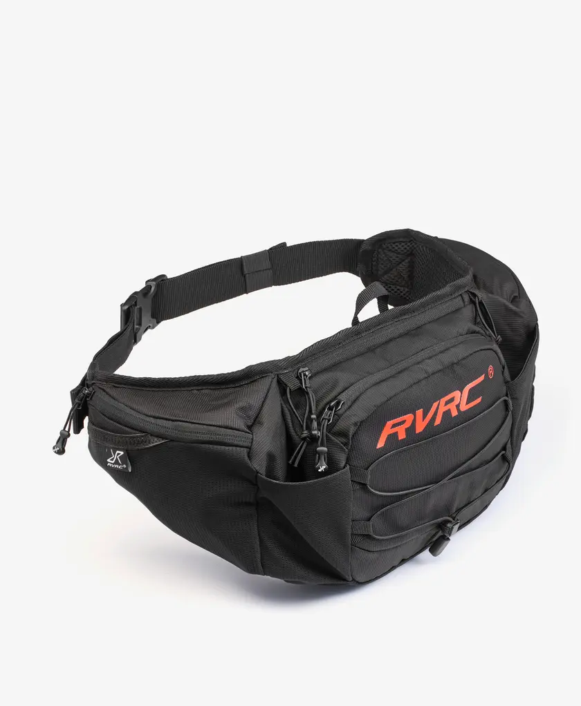 Explor Hip Pack Unisex